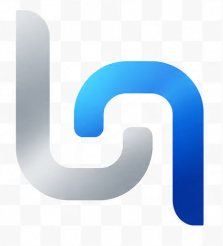 Lynk